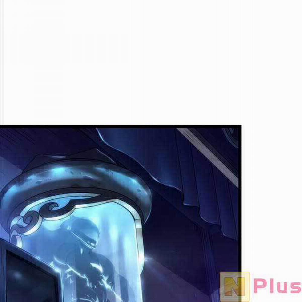 Thế Giới Sau Tận Thế 78 trang 57