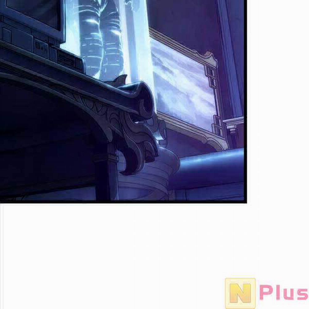 Thế Giới Sau Tận Thế 78 trang 58