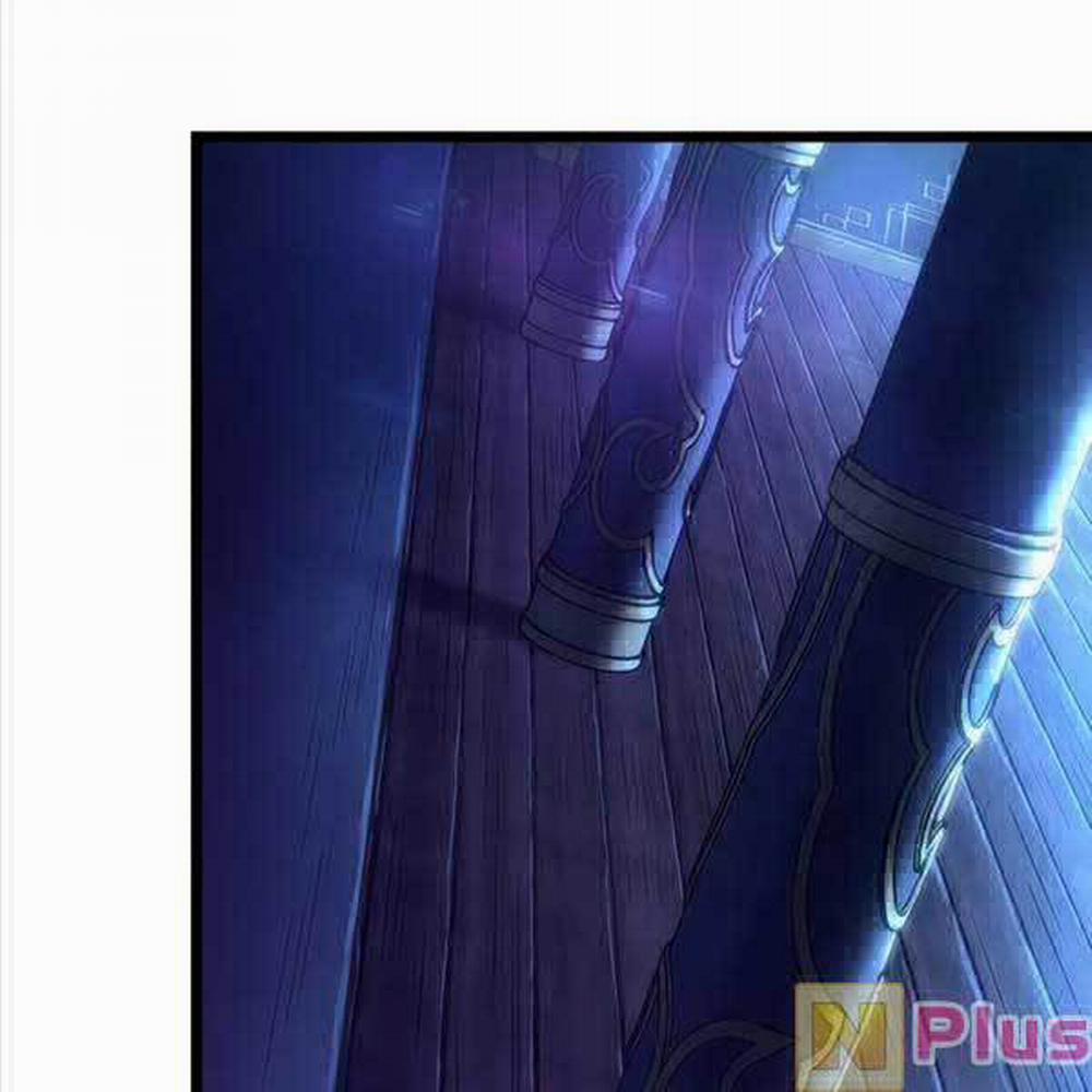 Thế Giới Sau Tận Thế 78 trang 59