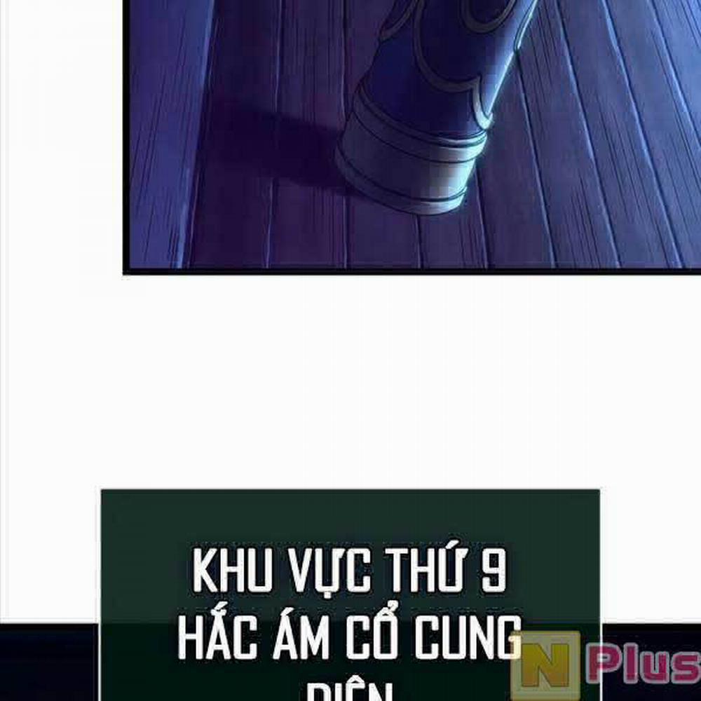 Thế Giới Sau Tận Thế 78 trang 60