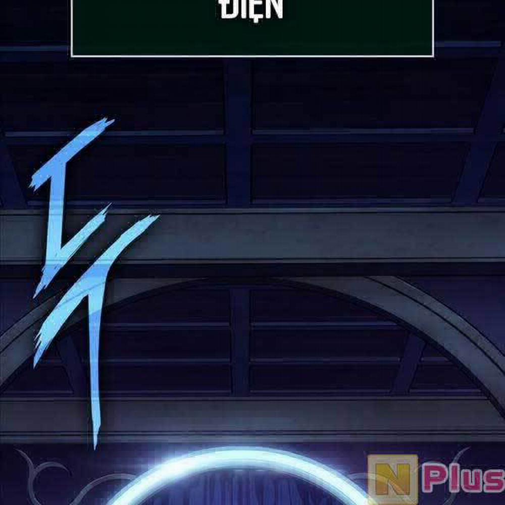 Thế Giới Sau Tận Thế 78 trang 61