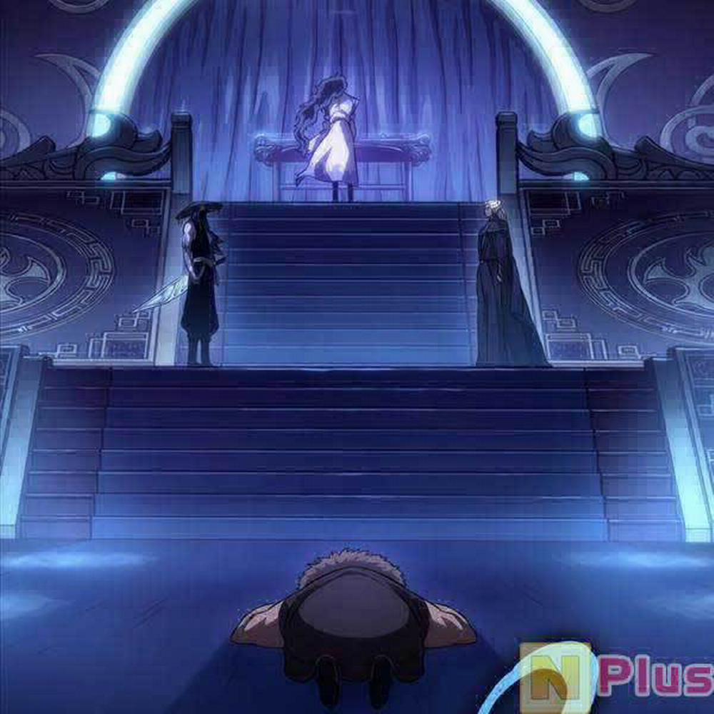 Thế Giới Sau Tận Thế 78 trang 62