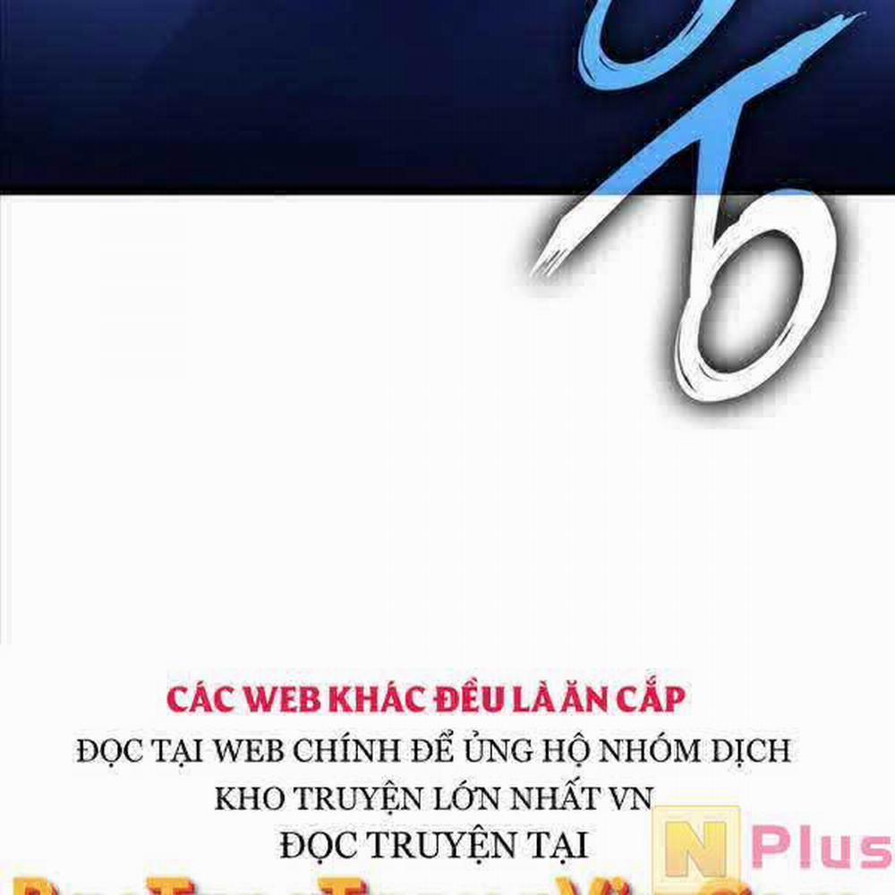 Thế Giới Sau Tận Thế 78 trang 63