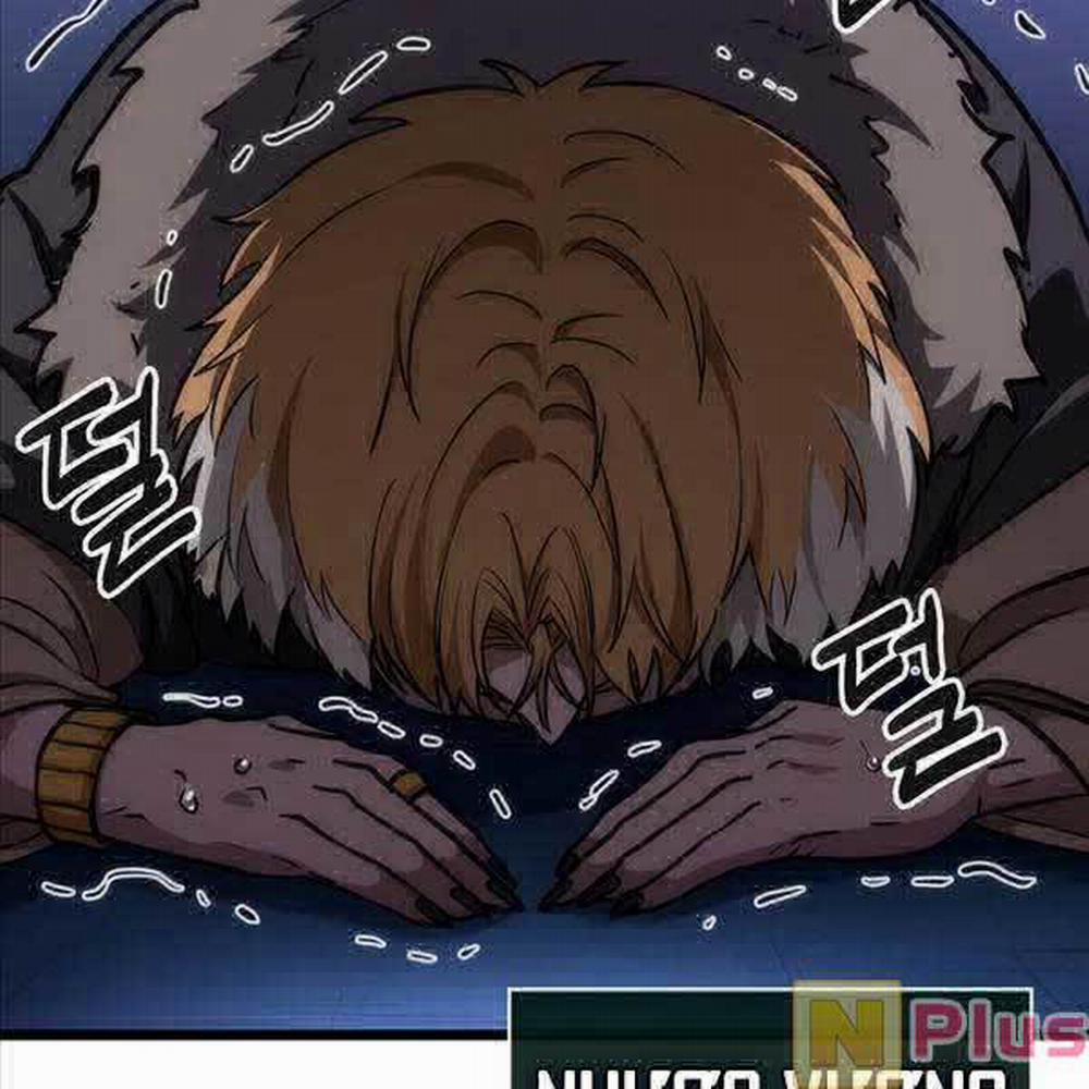 Thế Giới Sau Tận Thế 78 trang 65