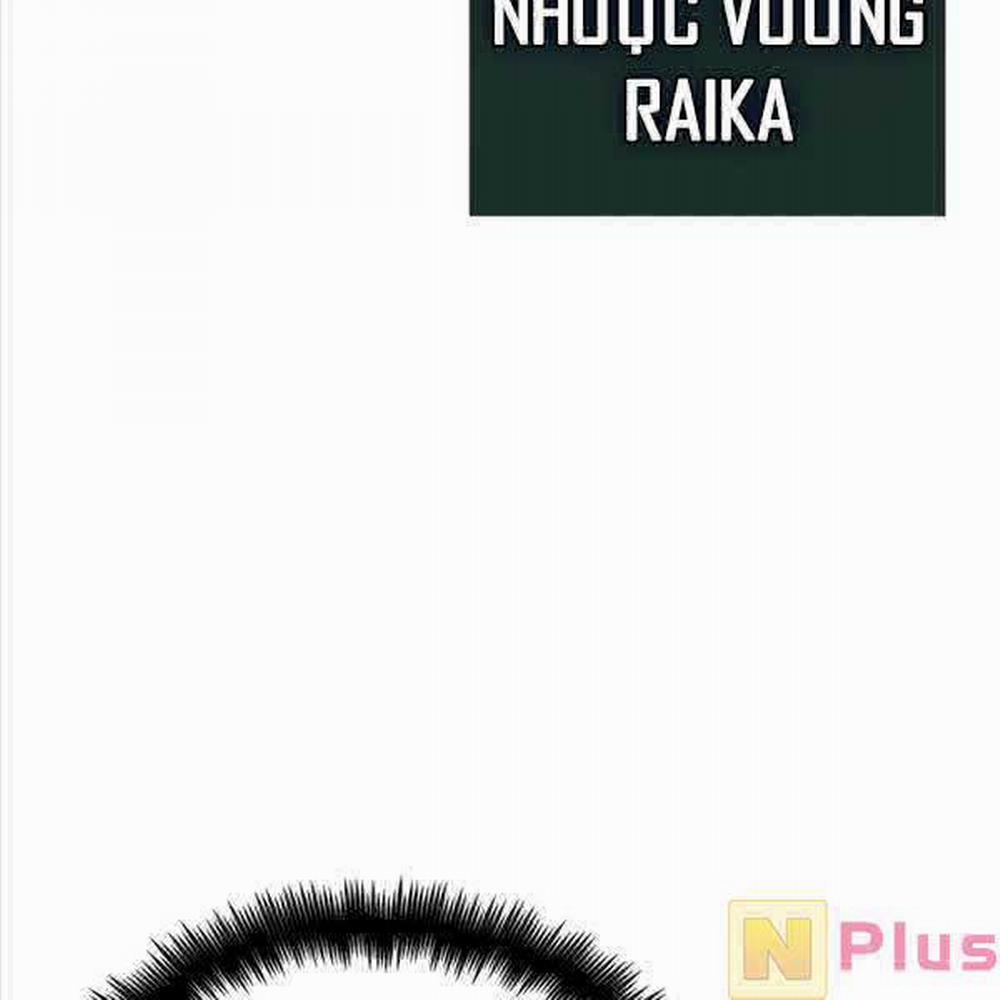 Thế Giới Sau Tận Thế 78 trang 66