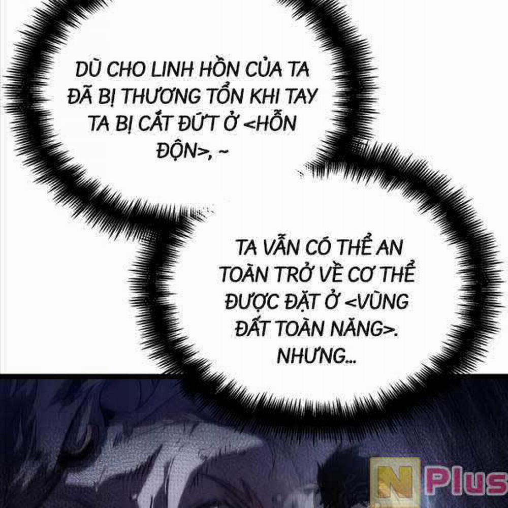 Thế Giới Sau Tận Thế 78 trang 67