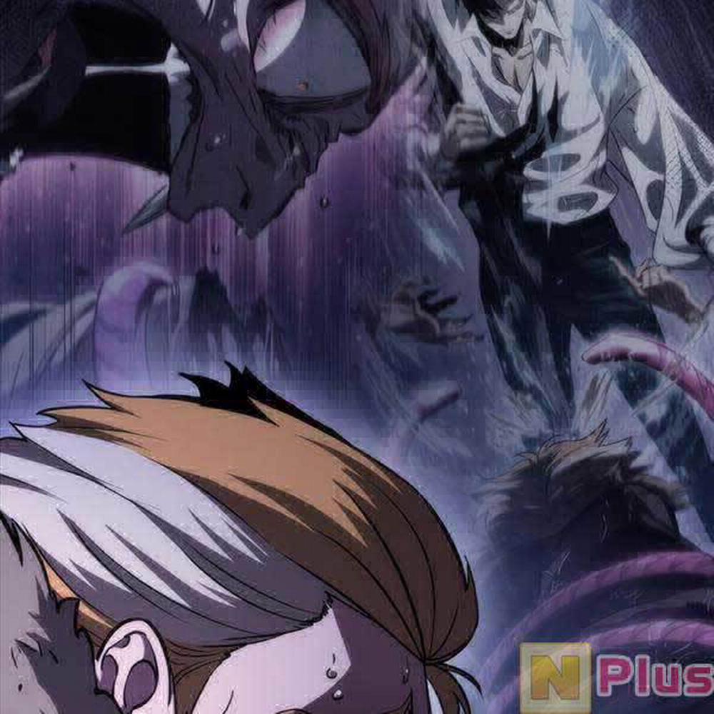 Thế Giới Sau Tận Thế 78 trang 68