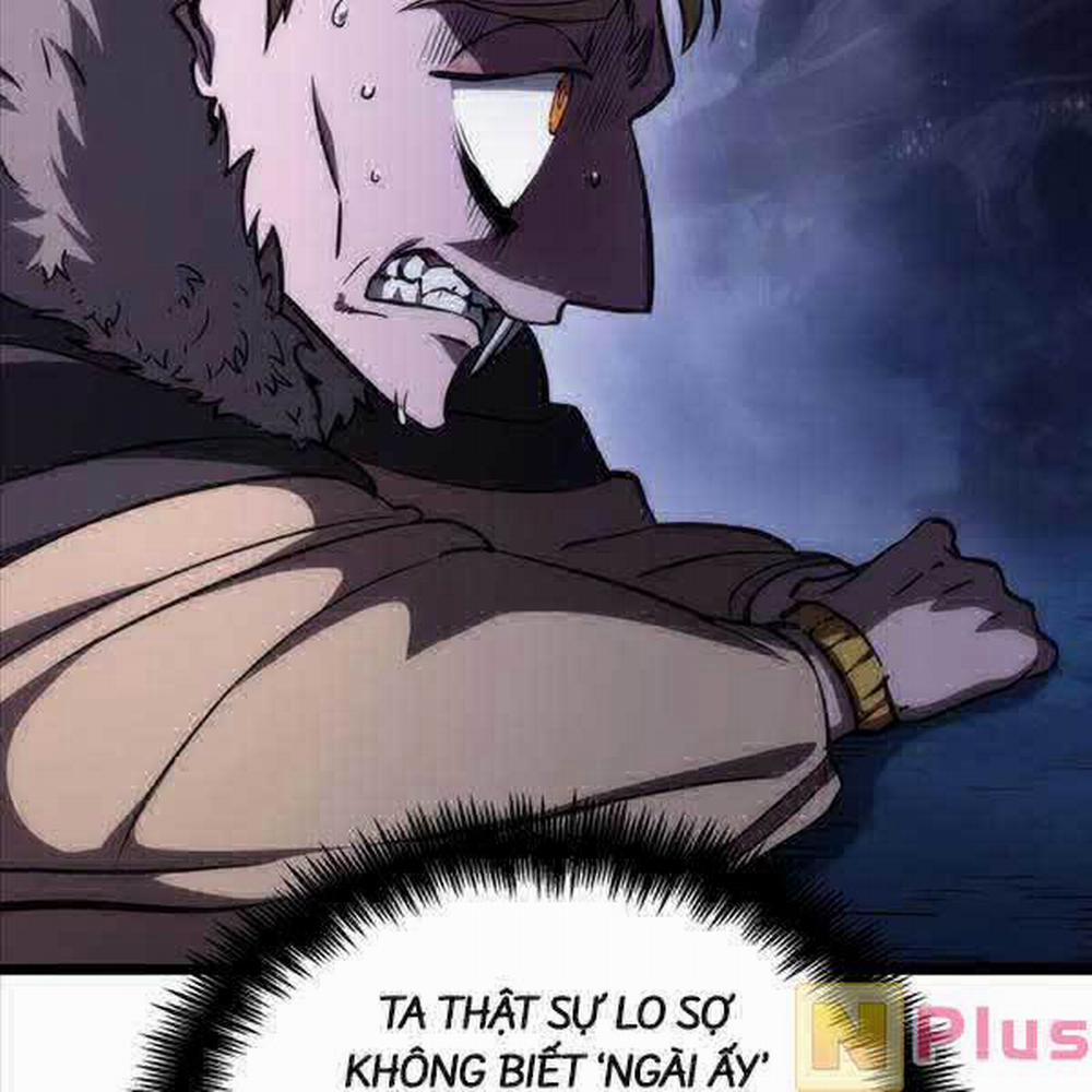 Thế Giới Sau Tận Thế 78 trang 69