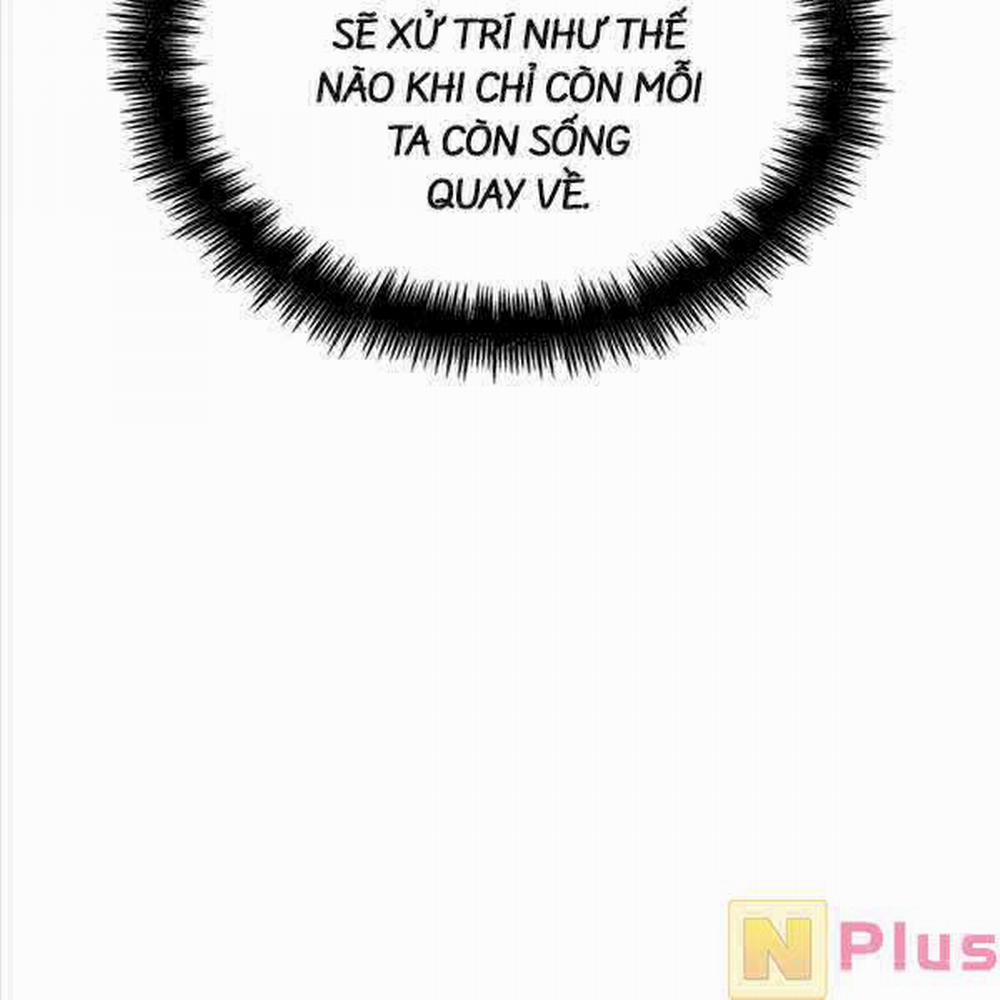 Thế Giới Sau Tận Thế 78 trang 70