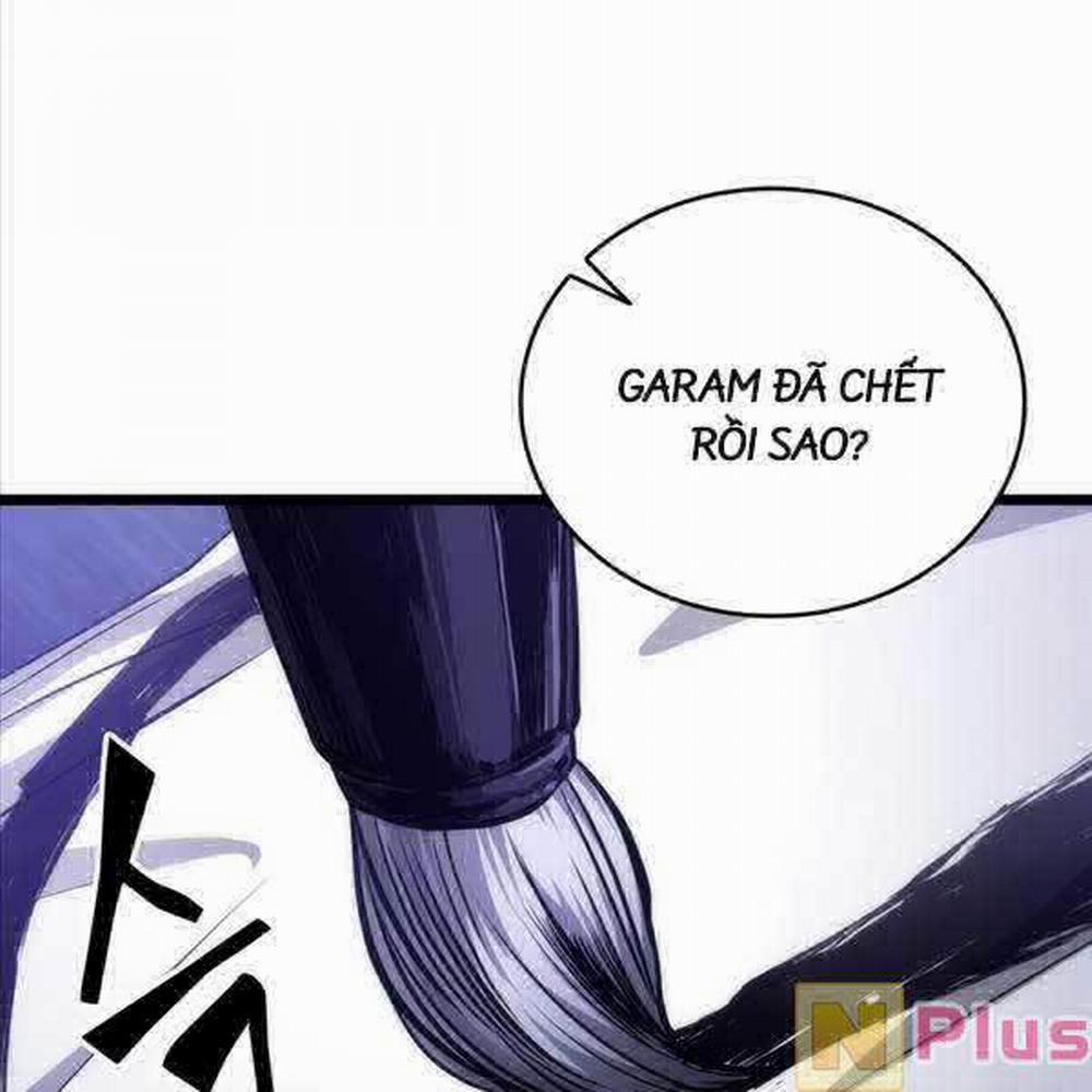 Thế Giới Sau Tận Thế 78 trang 71