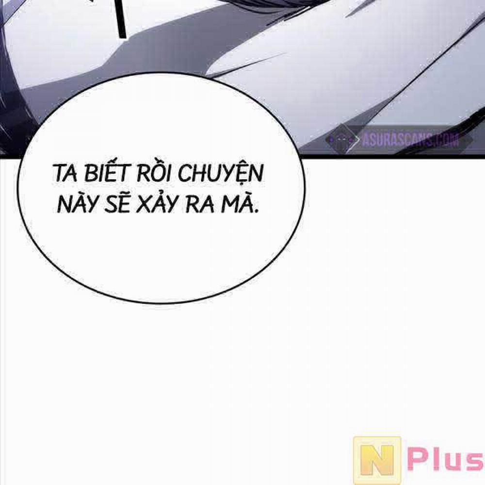 Thế Giới Sau Tận Thế 78 trang 72