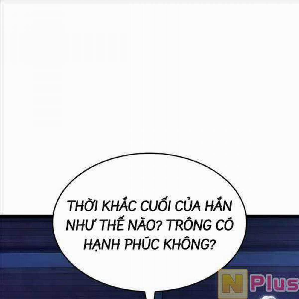 Thế Giới Sau Tận Thế 78 trang 74