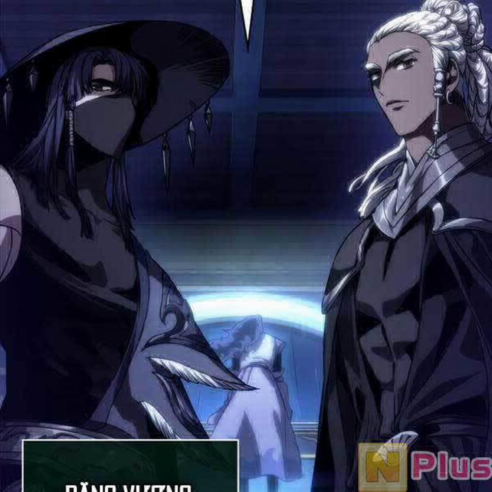 Thế Giới Sau Tận Thế 78 trang 75