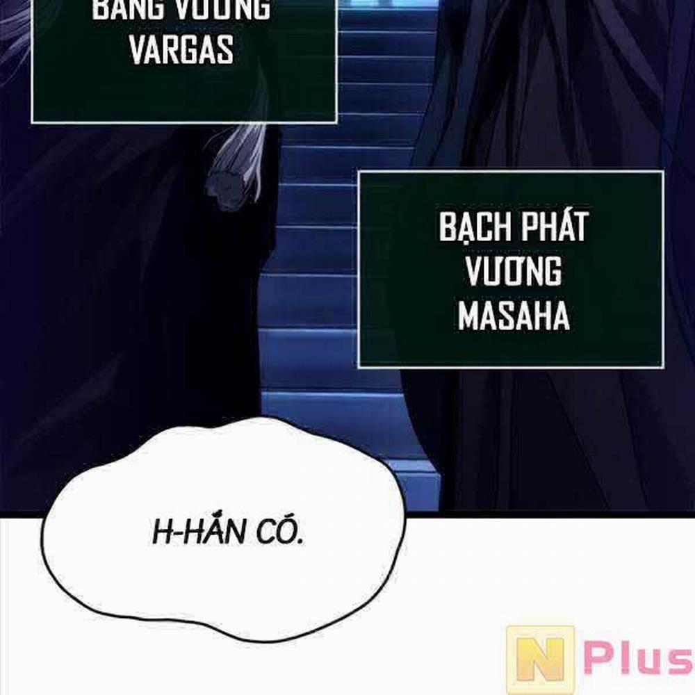 Thế Giới Sau Tận Thế 78 trang 76