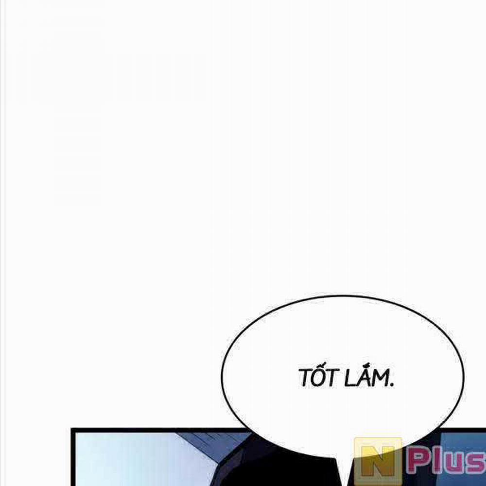 Thế Giới Sau Tận Thế 78 trang 77