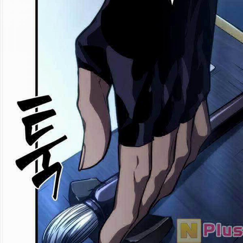 Thế Giới Sau Tận Thế 78 trang 78