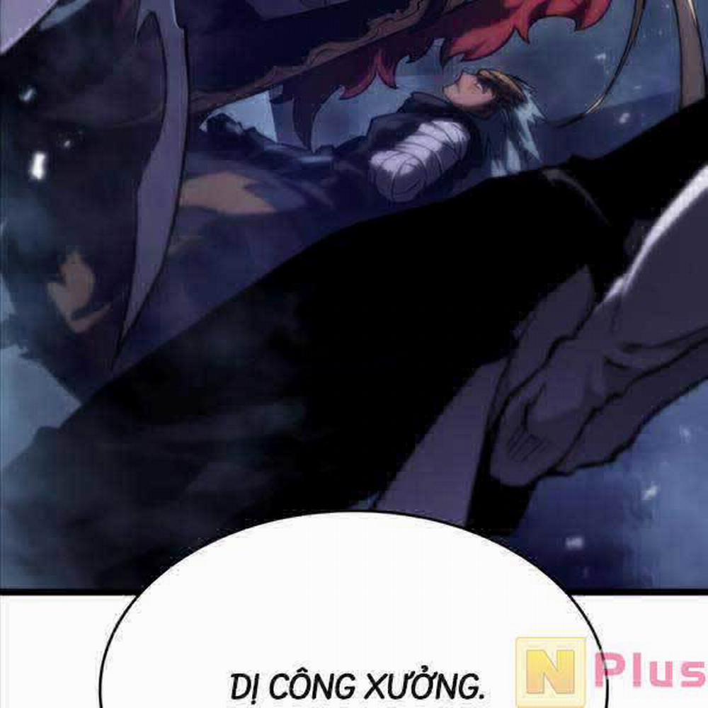 Thế Giới Sau Tận Thế 78 trang 8