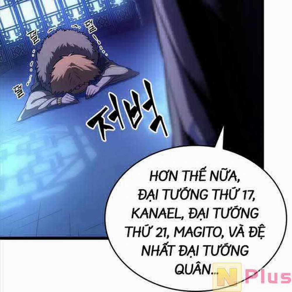 Thế Giới Sau Tận Thế 78 trang 81