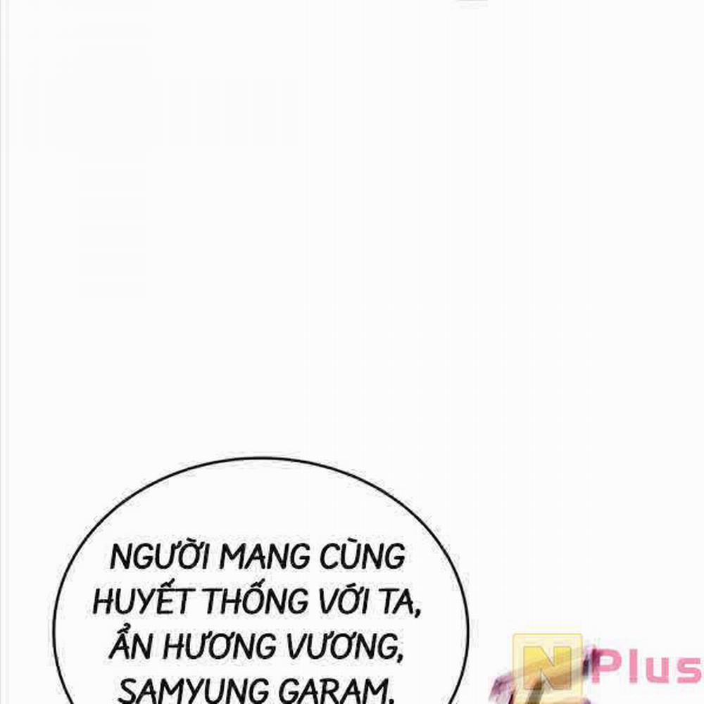 Thế Giới Sau Tận Thế 78 trang 82