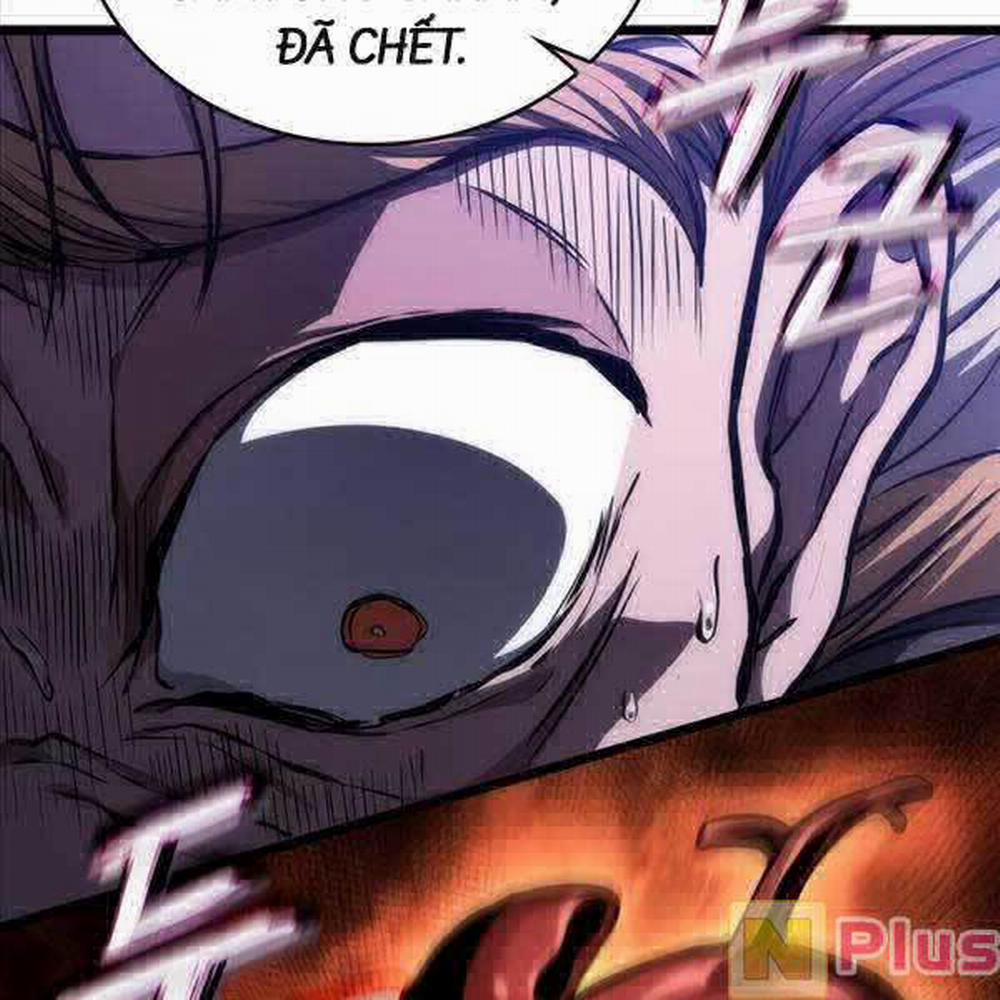 Thế Giới Sau Tận Thế 78 trang 83