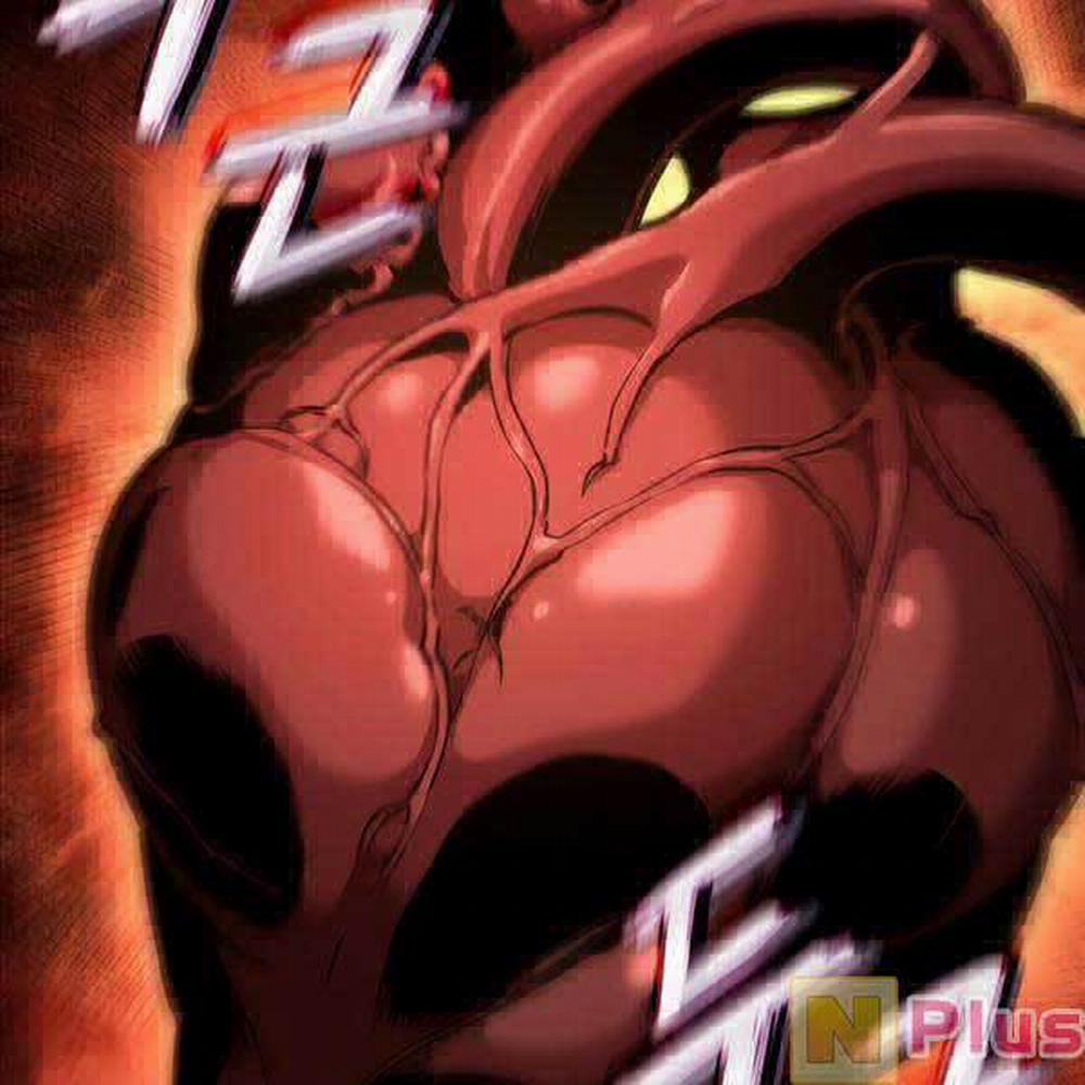 Thế Giới Sau Tận Thế 78 trang 84