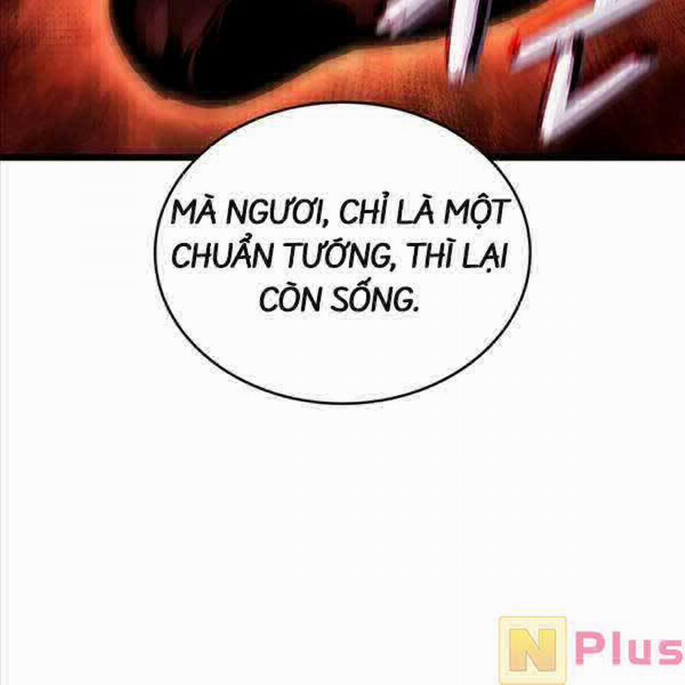 Thế Giới Sau Tận Thế 78 trang 85