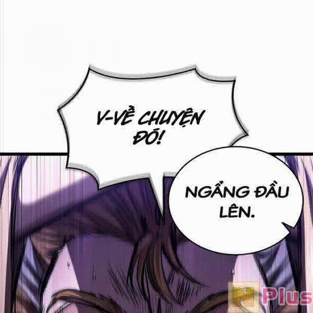 Thế Giới Sau Tận Thế 78 trang 86