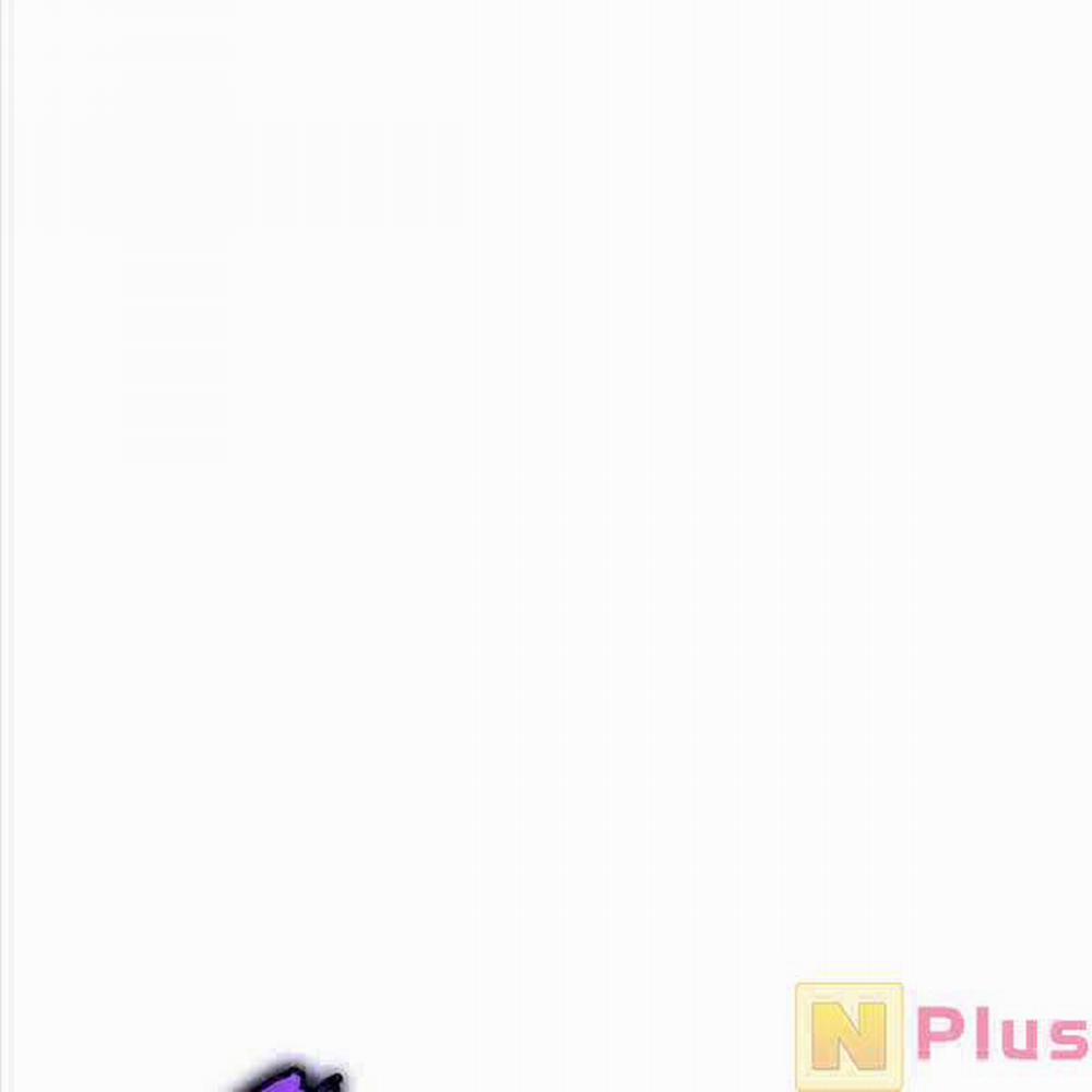 Thế Giới Sau Tận Thế 78 trang 88