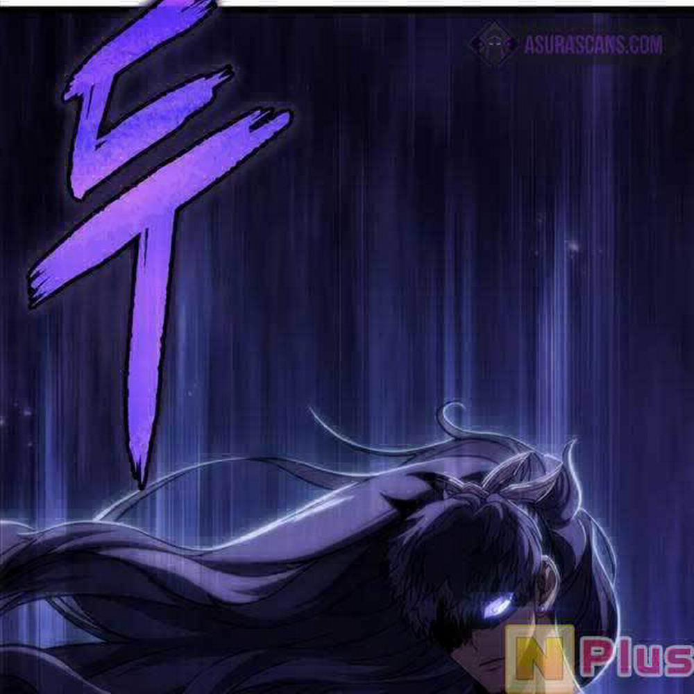 Thế Giới Sau Tận Thế 78 trang 89