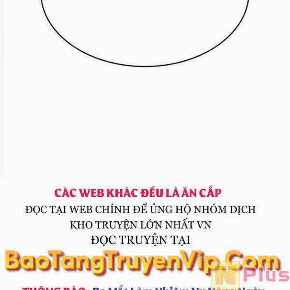 Thế Giới Sau Tận Thế 78 trang 9