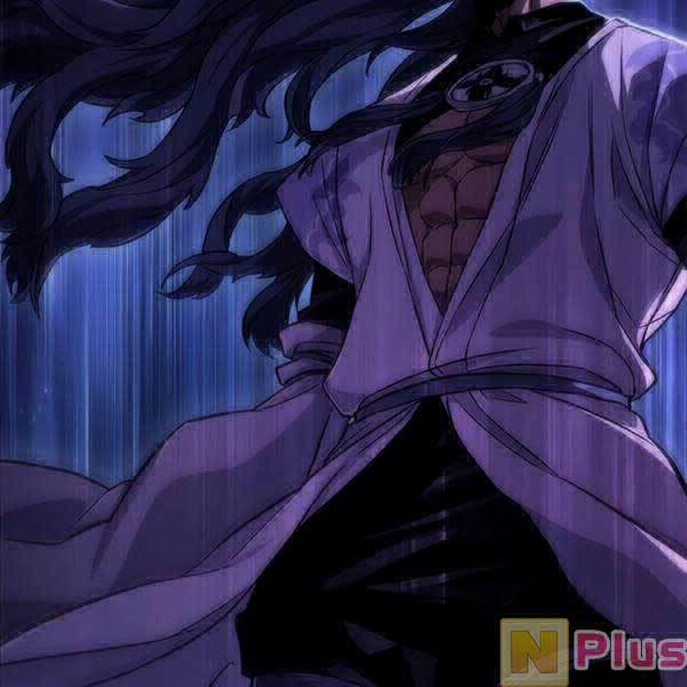 Thế Giới Sau Tận Thế 78 trang 90