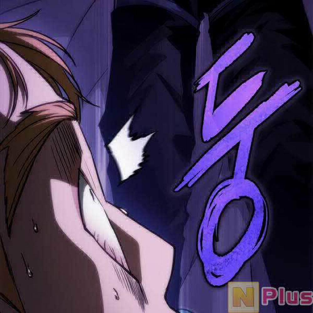 Thế Giới Sau Tận Thế 78 trang 91