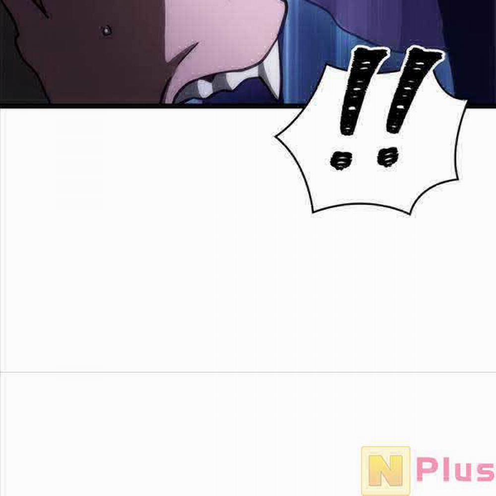 Thế Giới Sau Tận Thế 78 trang 92