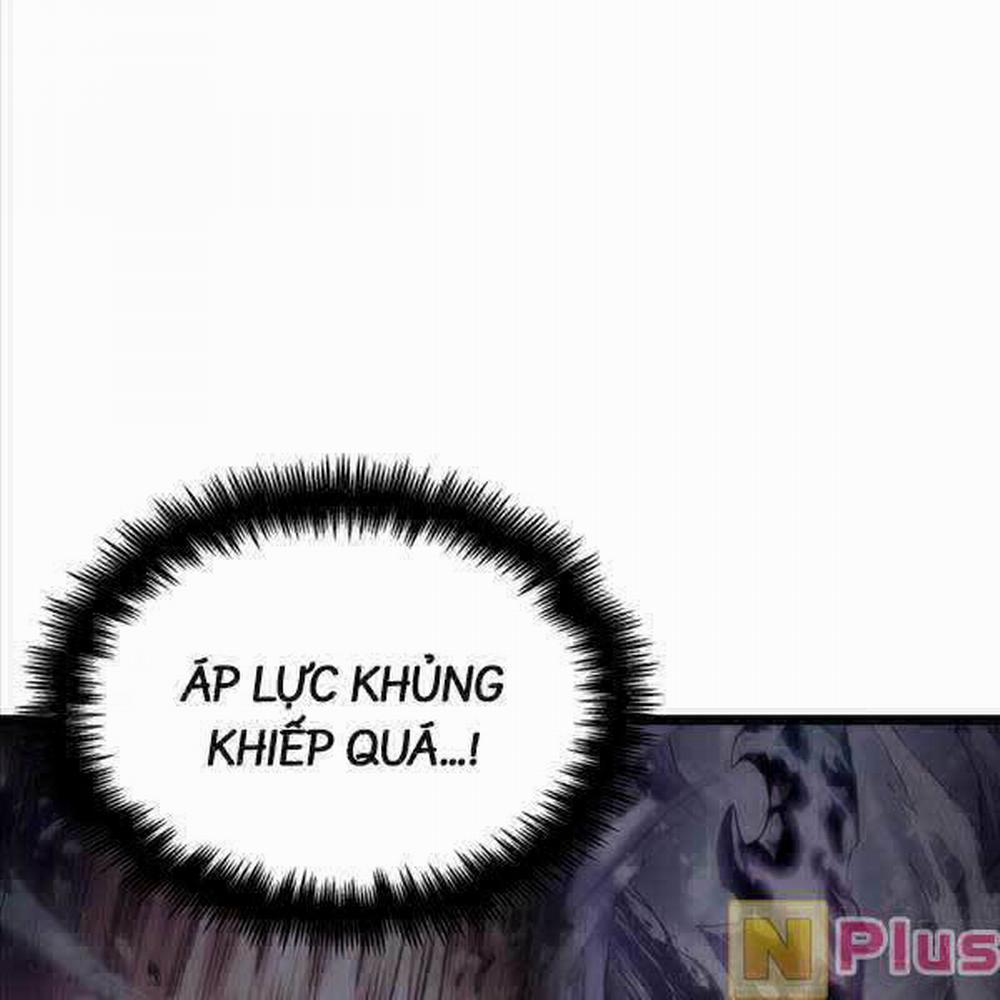 Thế Giới Sau Tận Thế 78 trang 93