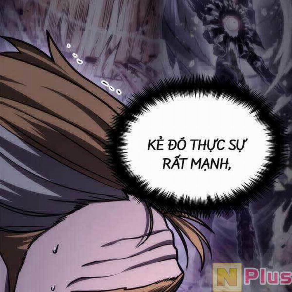 Thế Giới Sau Tận Thế 78 trang 94