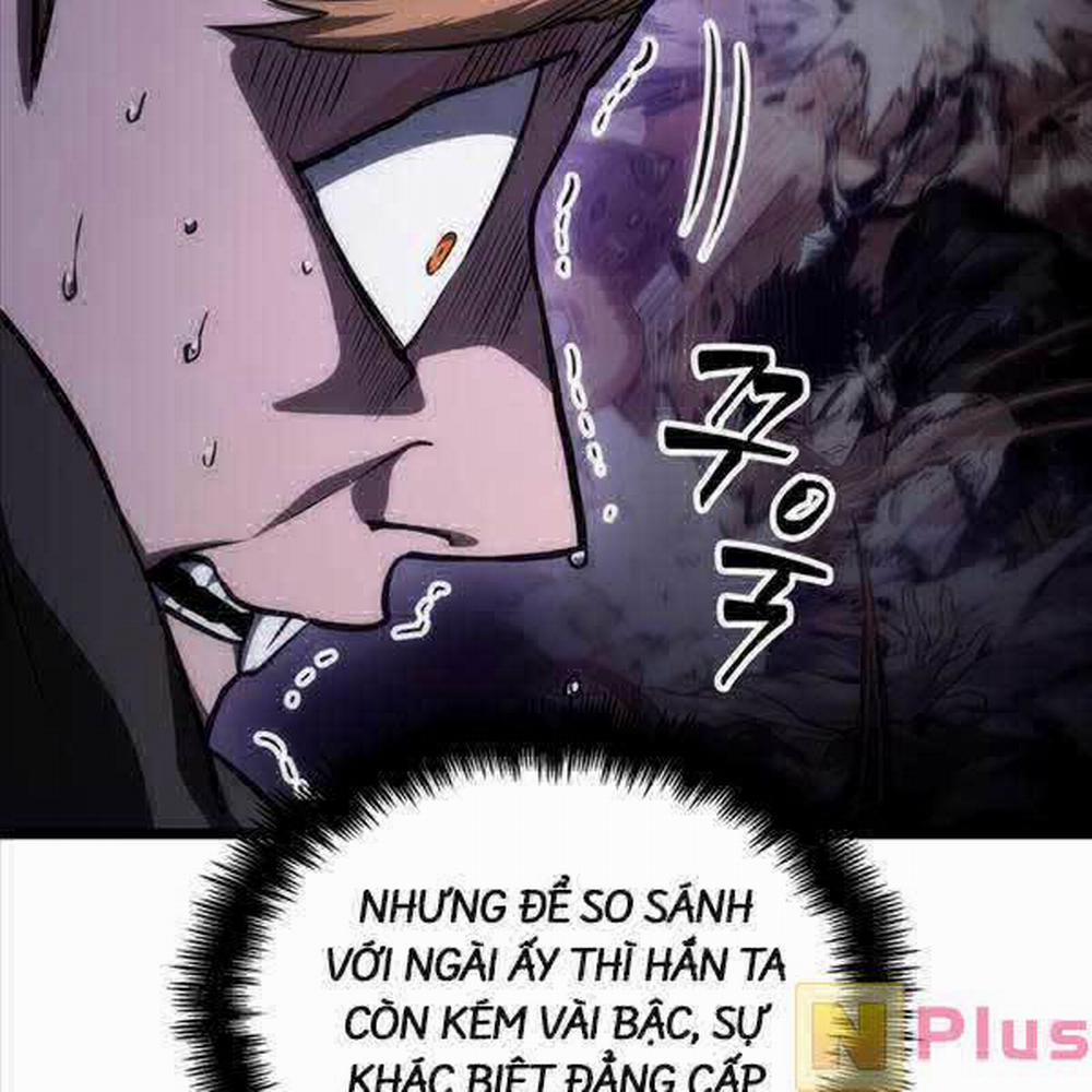 Thế Giới Sau Tận Thế 78 trang 95