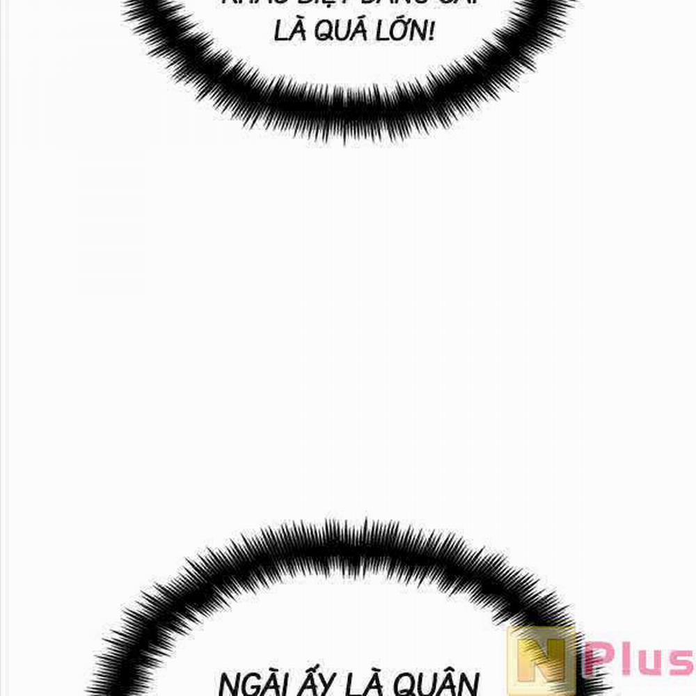 Thế Giới Sau Tận Thế 78 trang 96