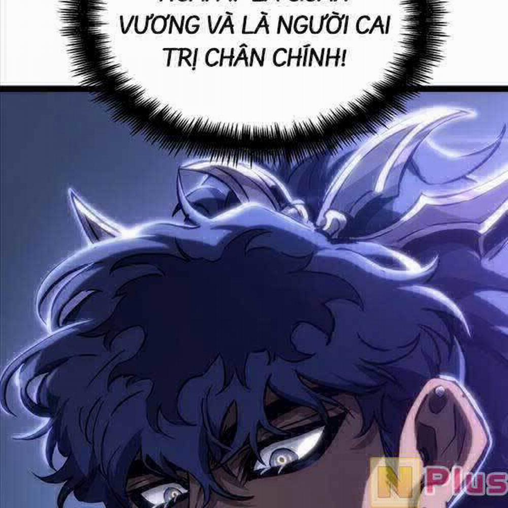 Thế Giới Sau Tận Thế 78 trang 97