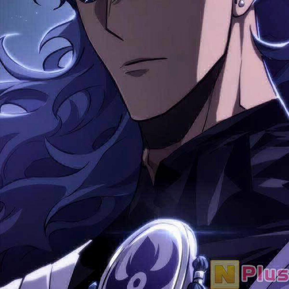 Thế Giới Sau Tận Thế 78 trang 98