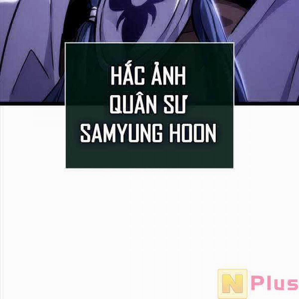 Thế Giới Sau Tận Thế 78 trang 99