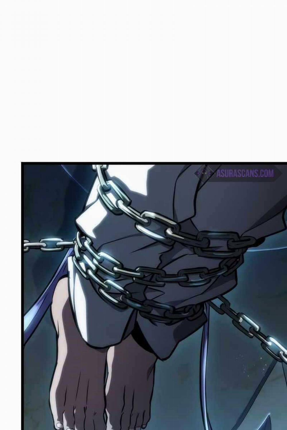 Thế Giới Sau Tận Thế 79 trang 10