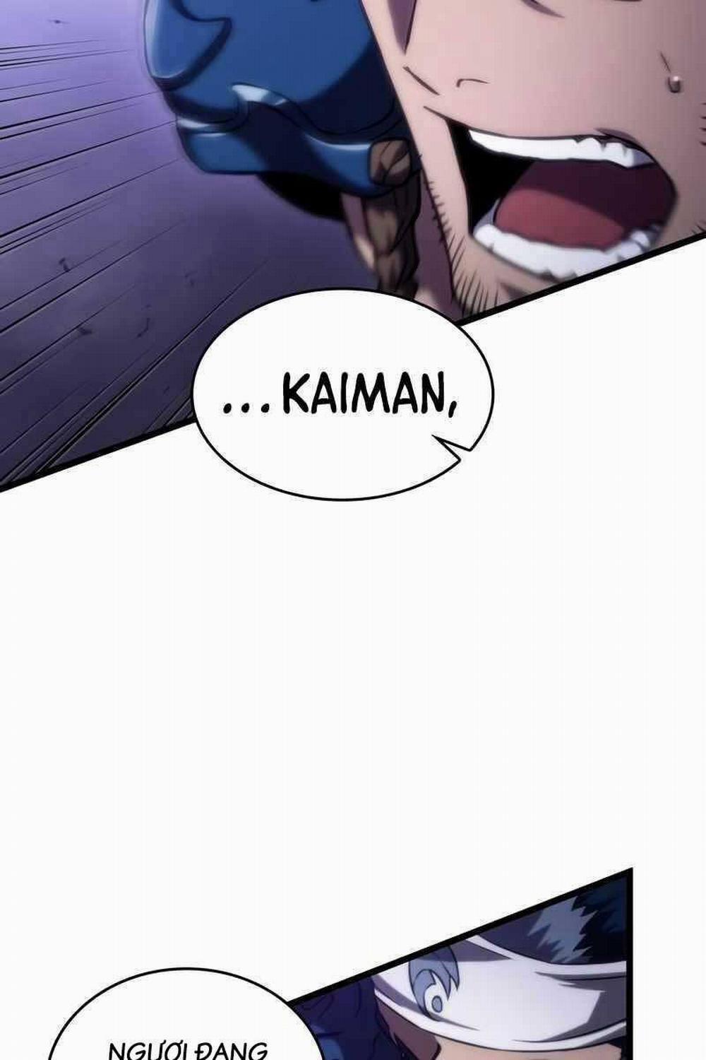 Thế Giới Sau Tận Thế 79 trang 101