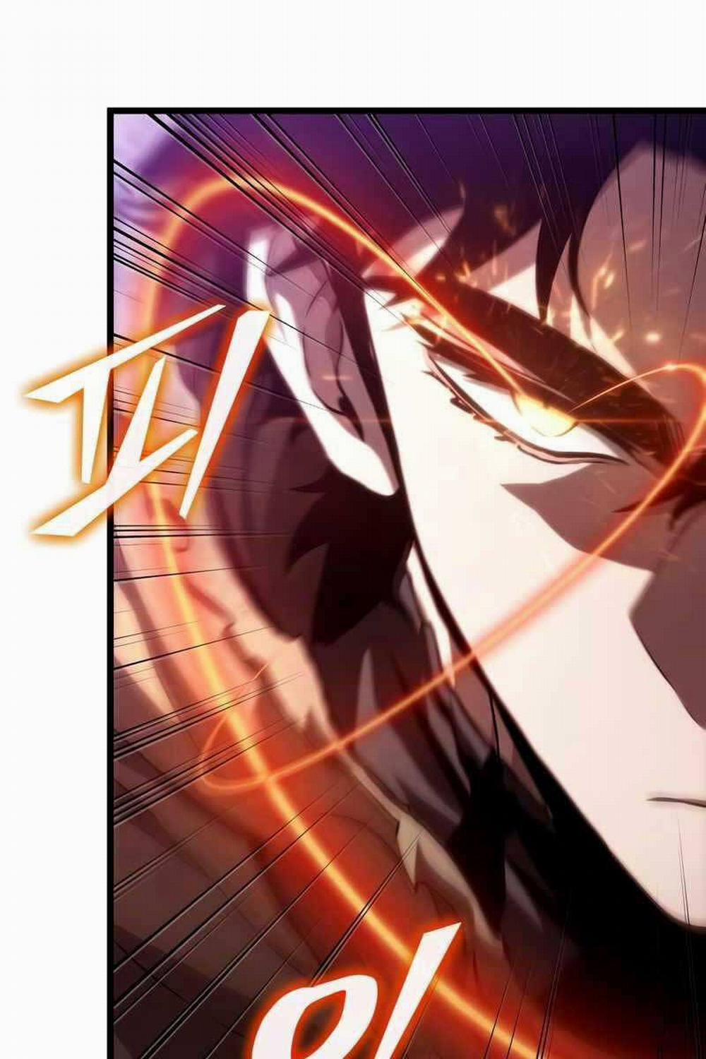 Thế Giới Sau Tận Thế 79 trang 104