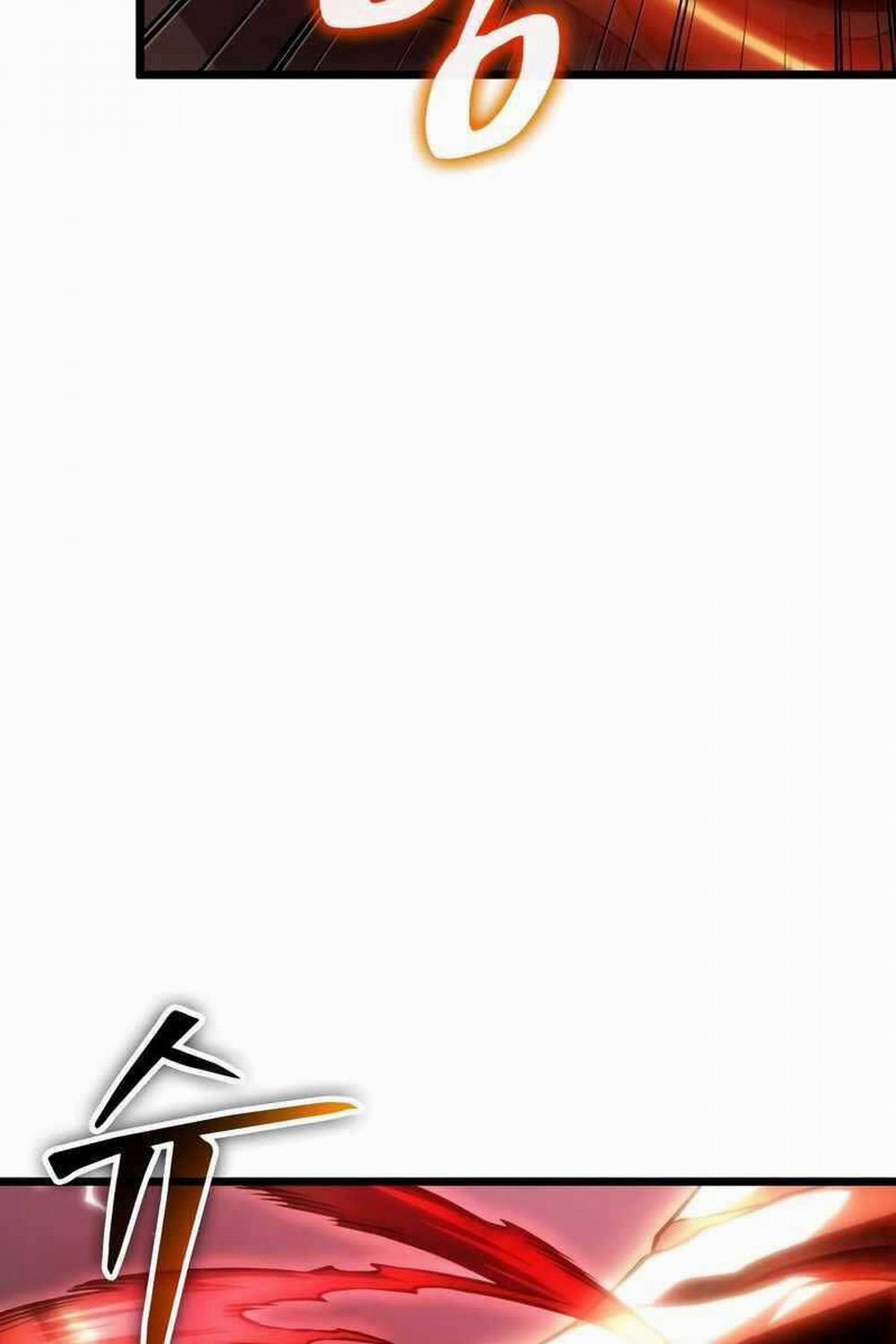 Thế Giới Sau Tận Thế 79 trang 105