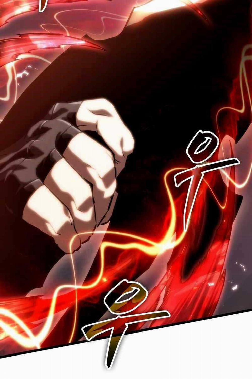 Thế Giới Sau Tận Thế 79 trang 106