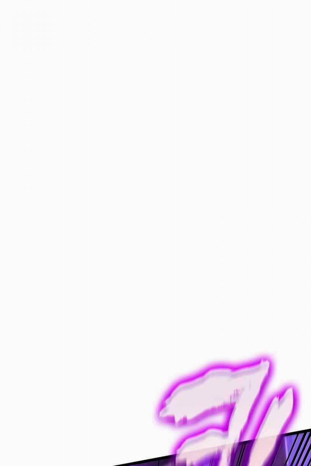 Thế Giới Sau Tận Thế 79 trang 107