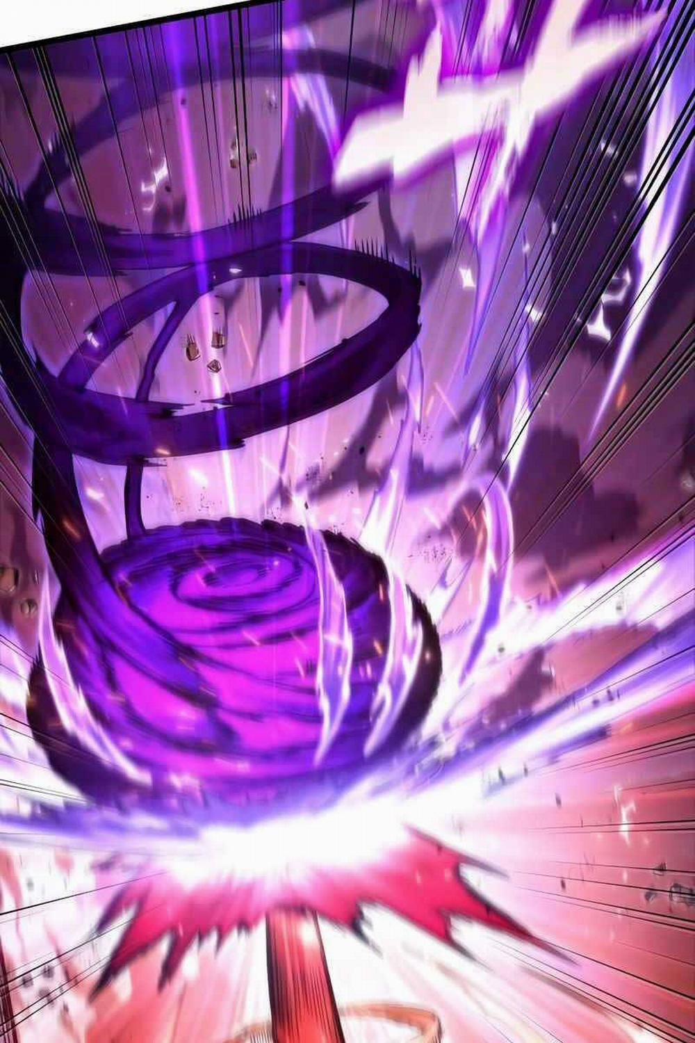 Thế Giới Sau Tận Thế 79 trang 108