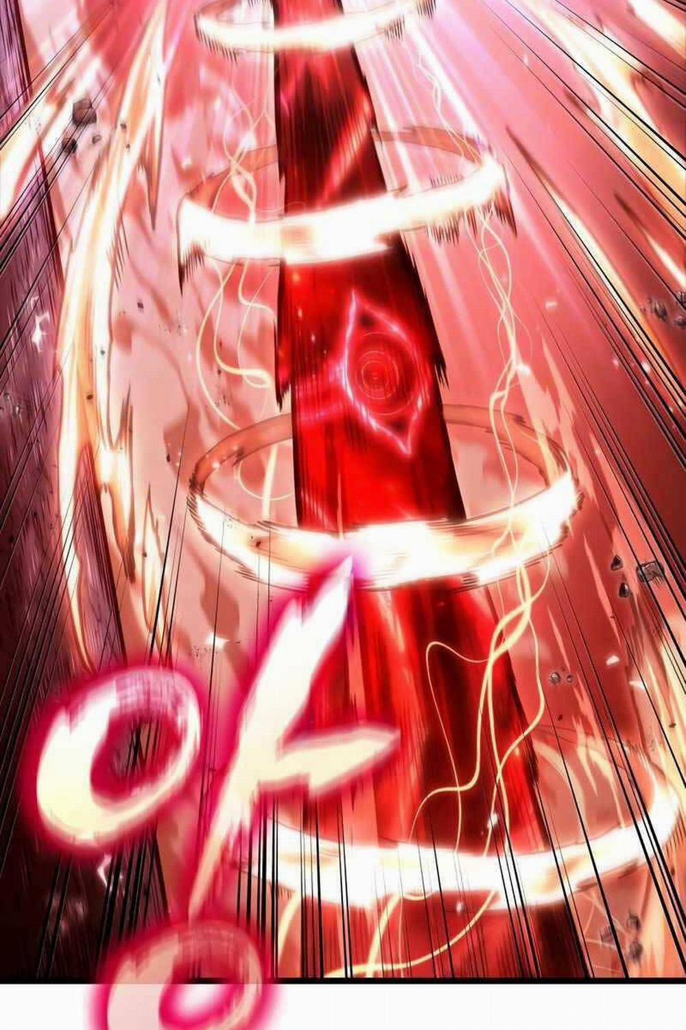 Thế Giới Sau Tận Thế 79 trang 109