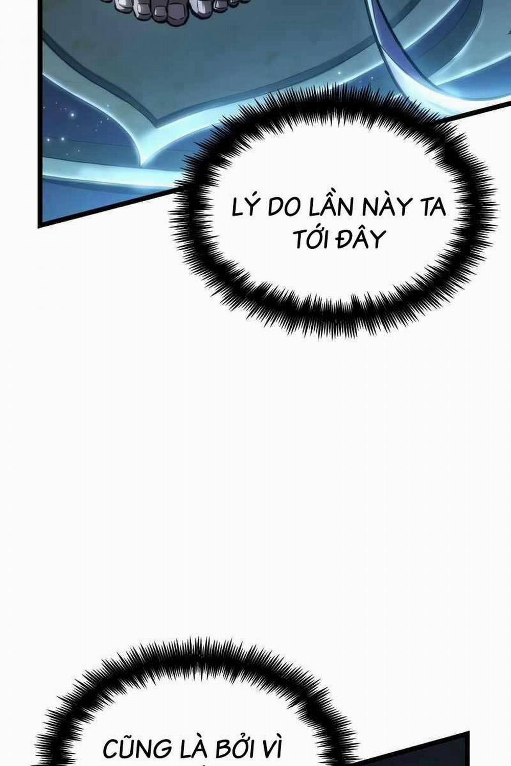 Thế Giới Sau Tận Thế 79 trang 11