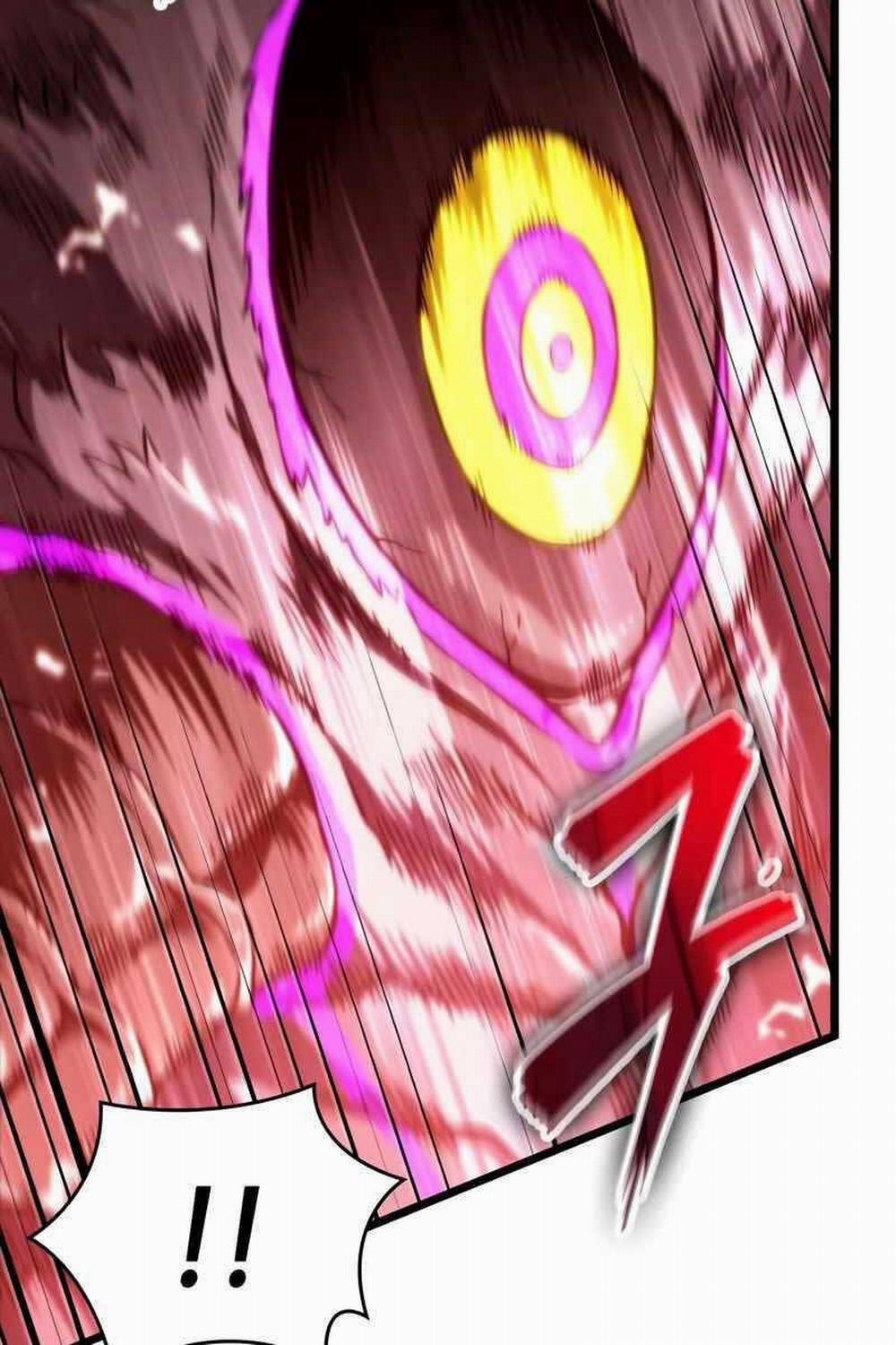 Thế Giới Sau Tận Thế 79 trang 111